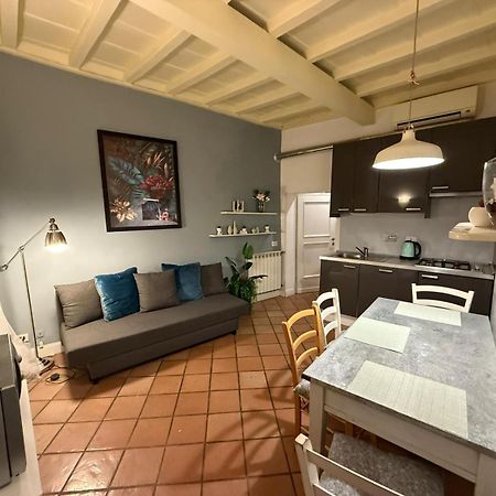 Trastevere Rome'S Heart Charming Appartment 8 외부 사진